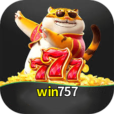win757