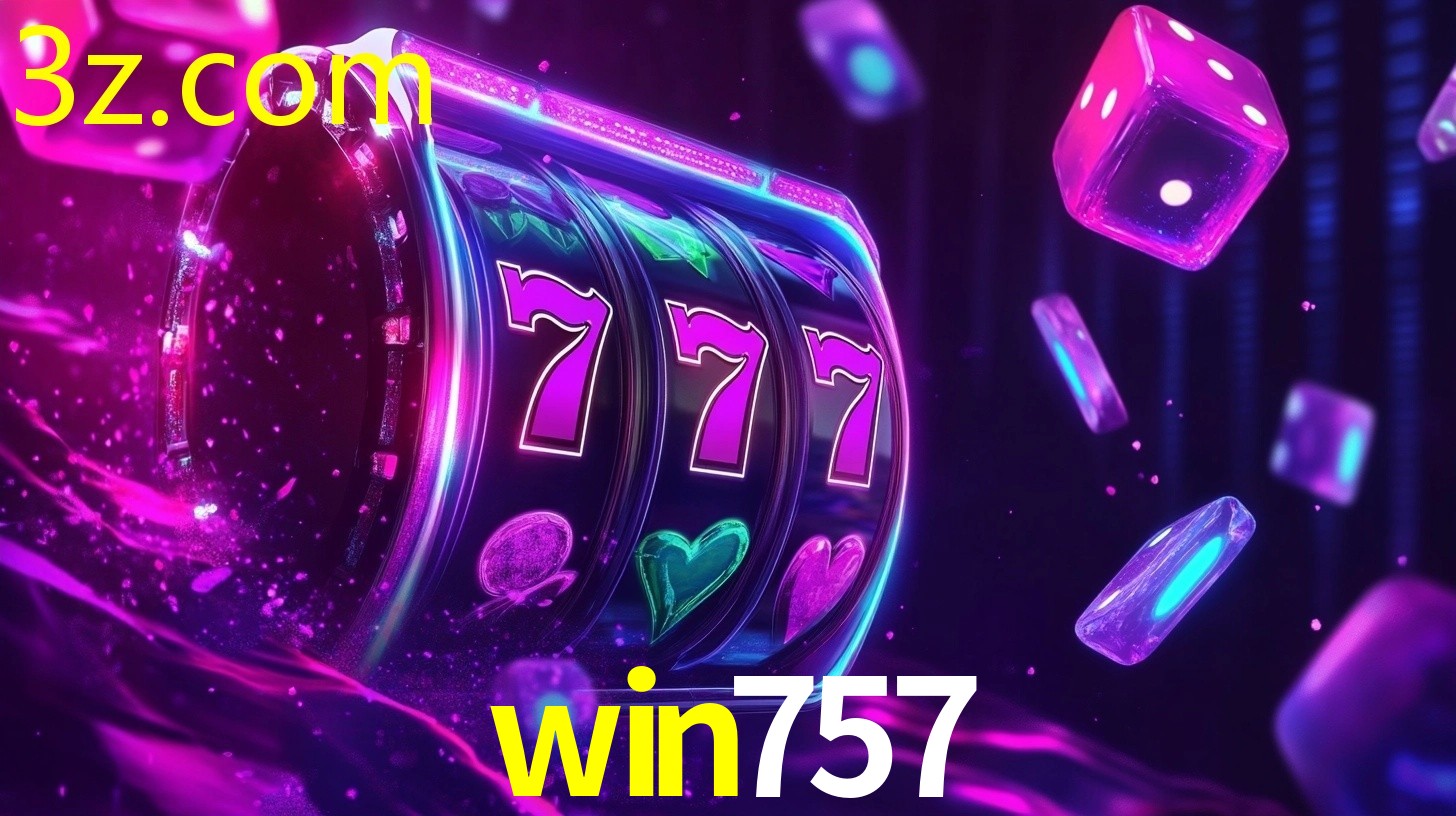 WIN757